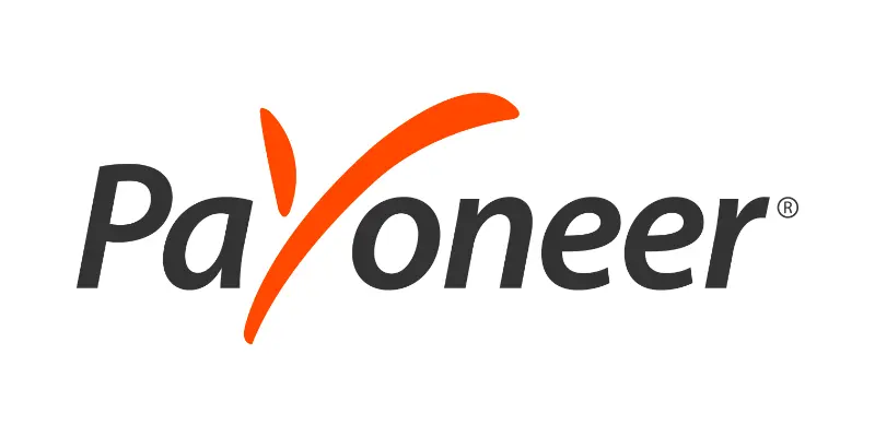 Payoneer