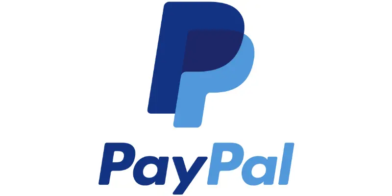 PayPal Business