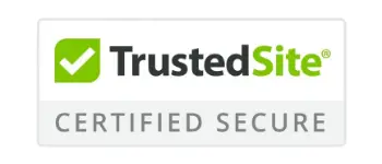 TrustedSites